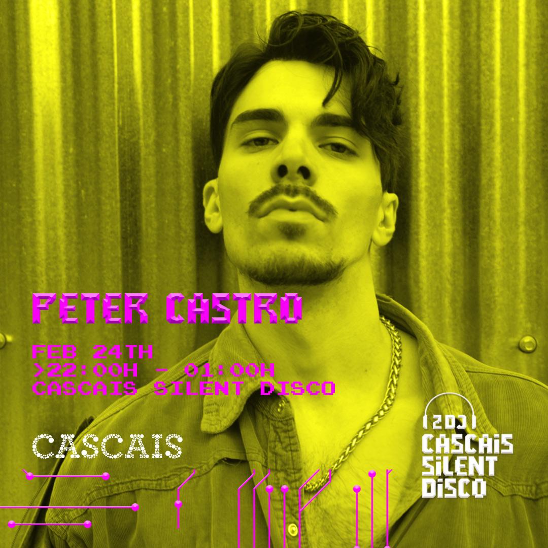 SD peter-castro