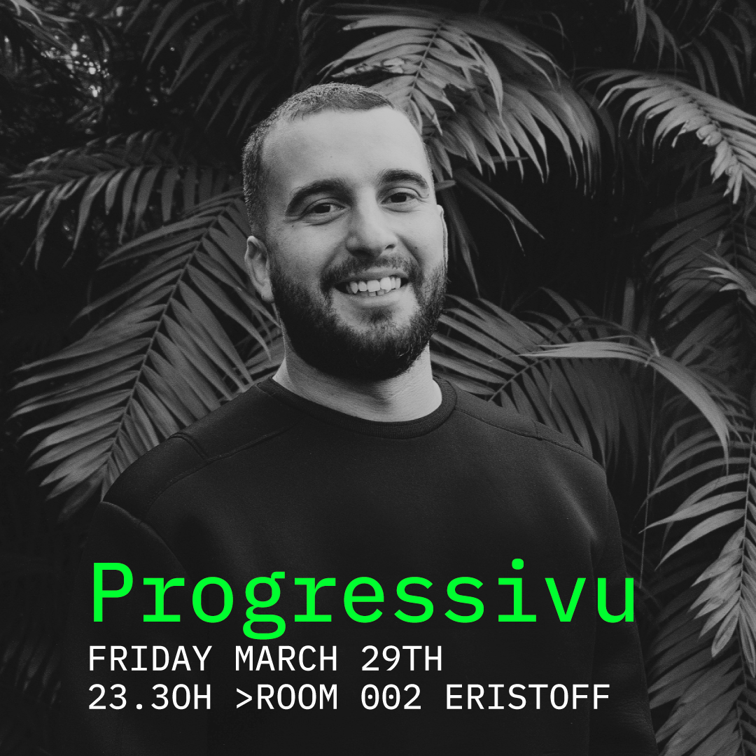 progressivu_2